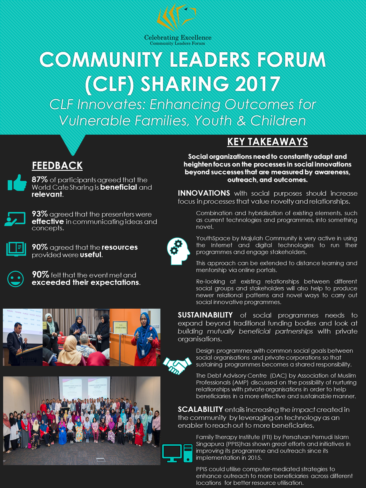 CLF Sharing Key Points.png